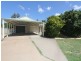 40 Staal Crescent, Emerald QLD 4720
