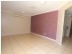 40 Staal Crescent, Emerald QLD 4720