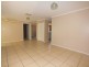40 Staal Crescent, Emerald QLD 4720