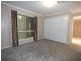 40 Staal Crescent, Emerald QLD 4720