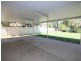 40 Staal Crescent, Emerald QLD 4720