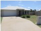 22 Kassidy Drive, Emerald QLD 4720