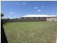 22 Kassidy Drive, Emerald QLD 4720