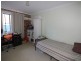 5/126 Opal Street, Emerald QLD 4720