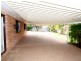 6 Ward Place, Emerald QLD 4720