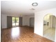 6 Ward Place, Emerald QLD 4720