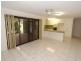 6 Ward Place, Emerald QLD 4720