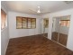 6 Ward Place, Emerald QLD 4720