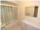 6 Ward Place, Emerald QLD 4720