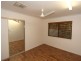 6 Ward Place, Emerald QLD 4720