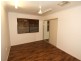 6 Ward Place, Emerald QLD 4720