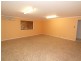 6 Ward Place, Emerald QLD 4720