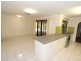 6 Ward Place, Emerald QLD 4720