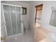 6 Ward Place, Emerald QLD 4720
