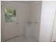 6 Ward Place, Emerald QLD 4720