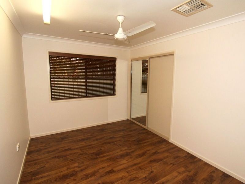 6 Ward Place, Emerald QLD 4720