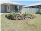 25 Glovar Street, Emerald QLD 4720