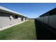 25 Glovar Street, Emerald QLD 4720
