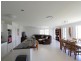 24 Kassidy Street, Emerald QLD 4720