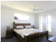 24 Kassidy Street, Emerald QLD 4720