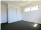 24 Kassidy Street, Emerald QLD 4720