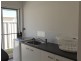 24 Kassidy Street, Emerald QLD 4720