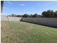 24 Kassidy Street, Emerald QLD 4720