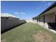 24 Kassidy Street, Emerald QLD 4720