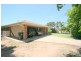 38 Crinum Cresent, Emerald QLD 4720