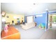 38 Crinum Cresent, Emerald QLD 4720