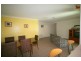 38 Crinum Cresent, Emerald QLD 4720