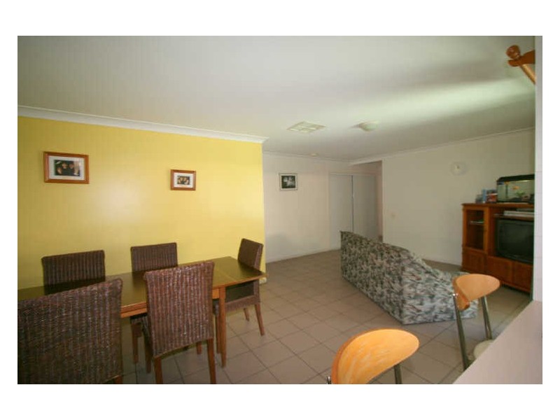 38 Crinum Cresent, Emerald QLD 4720