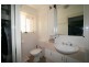 38 Crinum Cresent, Emerald QLD 4720
