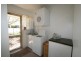38 Crinum Cresent, Emerald QLD 4720
