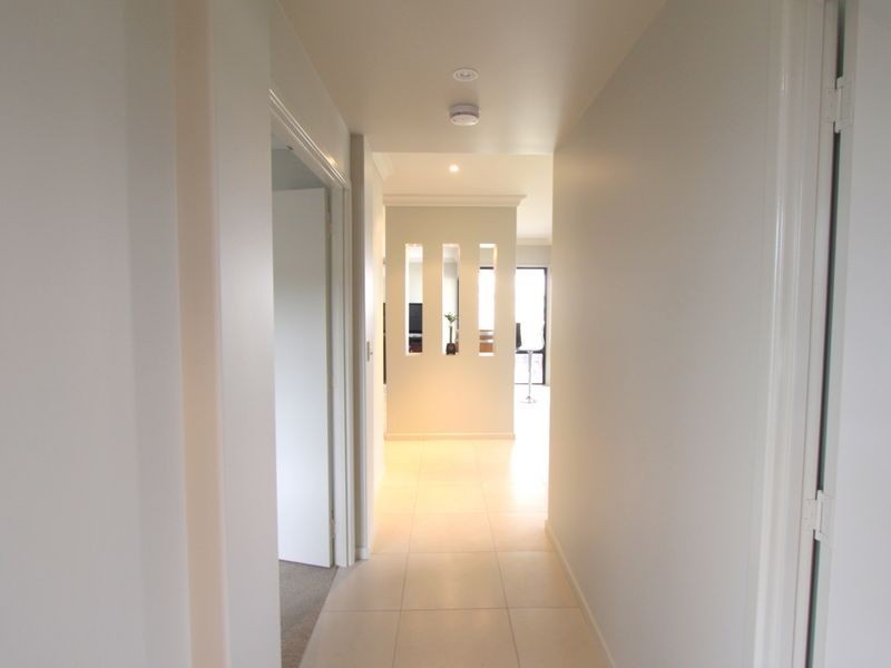 3 Desgrand Street, Emerald QLD 4720