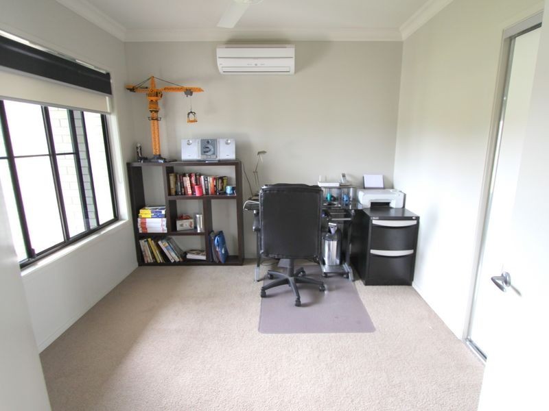 3 Desgrand Street, Emerald QLD 4720