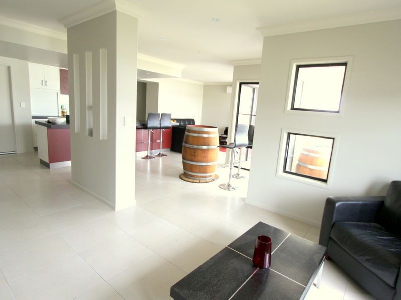 3 Desgrand Street, Emerald QLD 4720