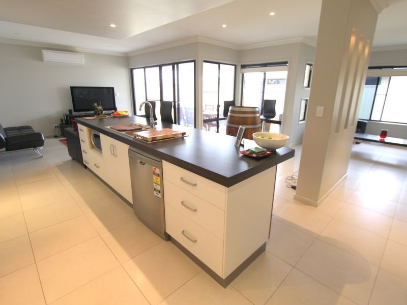 3 Desgrand Street, Emerald QLD 4720