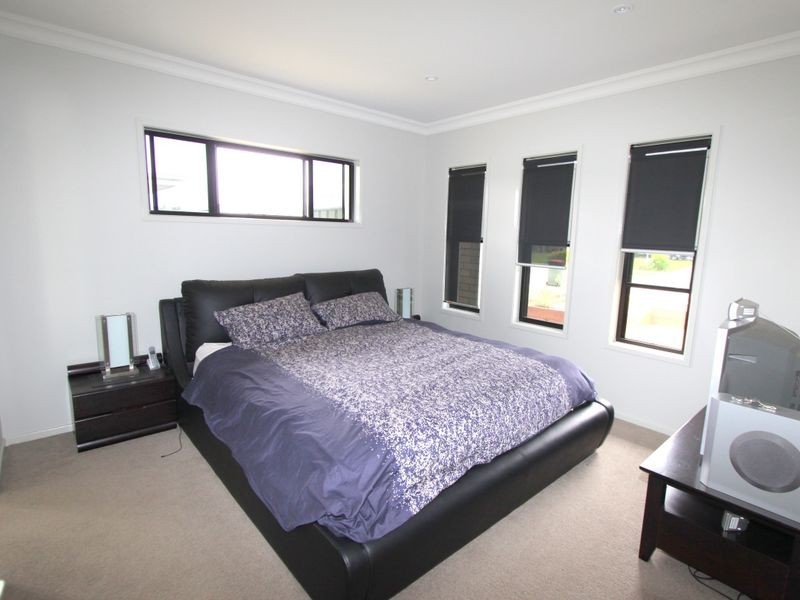 3 Desgrand Street, Emerald QLD 4720