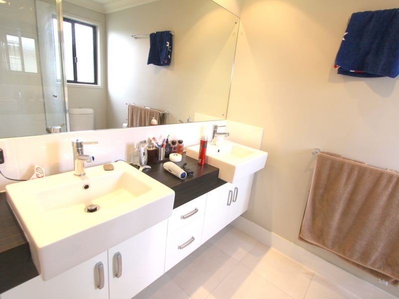 3 Desgrand Street, Emerald QLD 4720