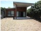 Unit 1/20 Riverview Street, Emerald QLD 4720