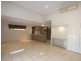 Unit 1/20 Riverview Street, Emerald QLD 4720