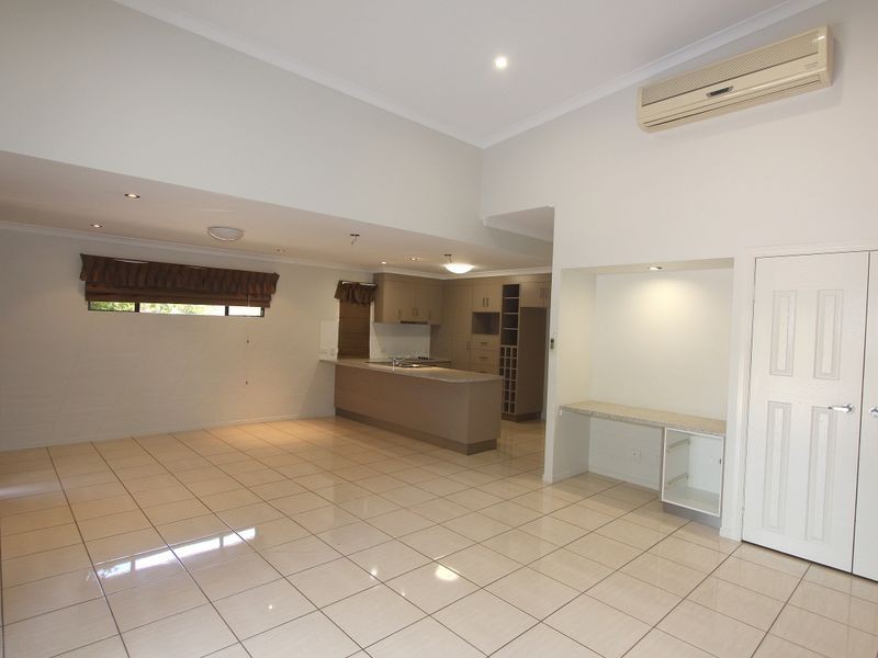 Unit 1/20 Riverview Street, Emerald QLD 4720