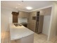 Unit 1/20 Riverview Street, Emerald QLD 4720