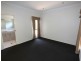 Unit 1/20 Riverview Street, Emerald QLD 4720