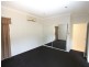 Unit 1/20 Riverview Street, Emerald QLD 4720