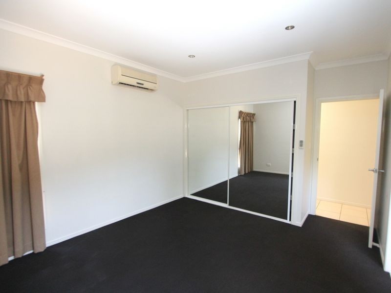 Unit 1/20 Riverview Street, Emerald QLD 4720