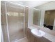 Unit 1/20 Riverview Street, Emerald QLD 4720