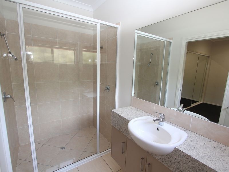 Unit 1/20 Riverview Street, Emerald QLD 4720
