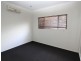 Unit 1/20 Riverview Street, Emerald QLD 4720